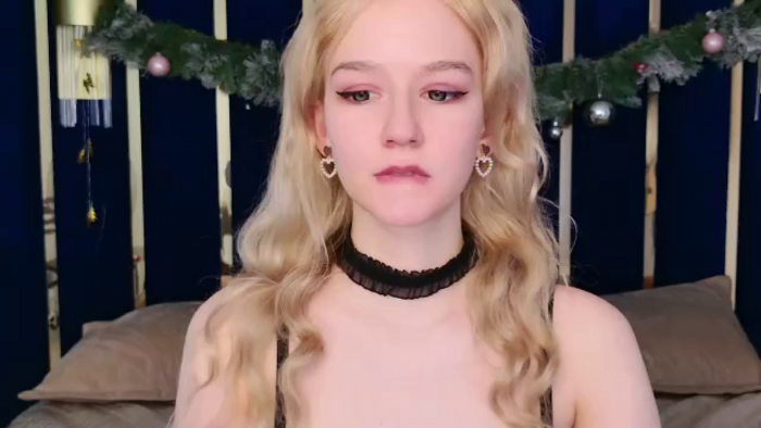 naomi-loys