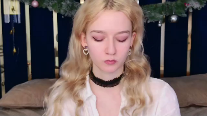 naomi-loys