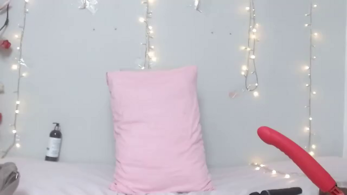 nicol-love