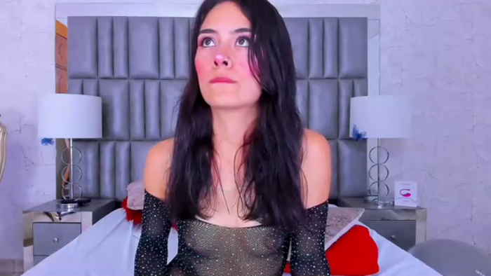 nicole-esposito