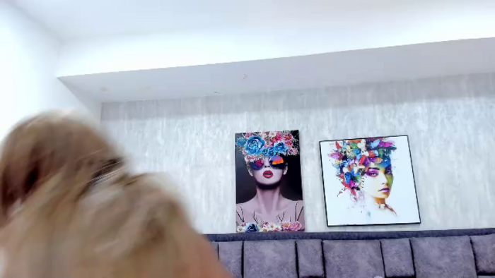 nykol-jenner