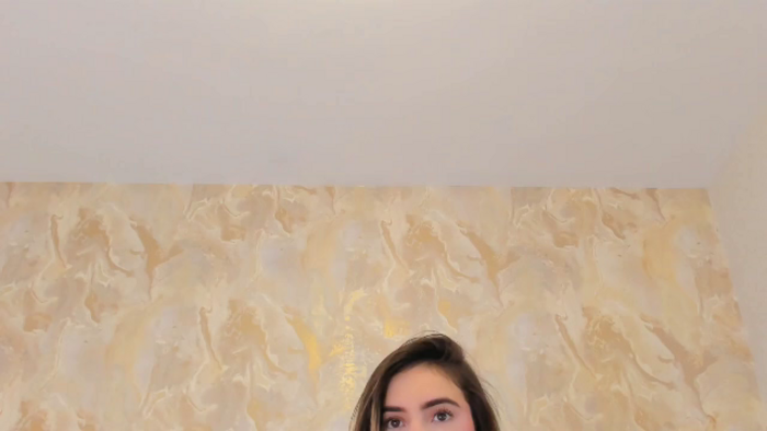sophie-kozlov