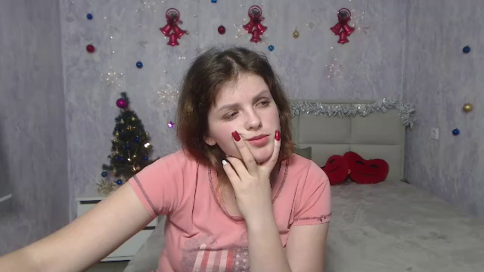 stacey-l