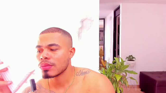 jackson-gray