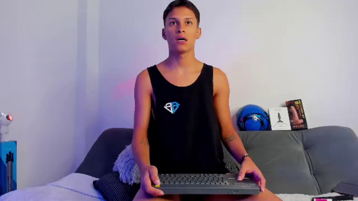 james-owenn