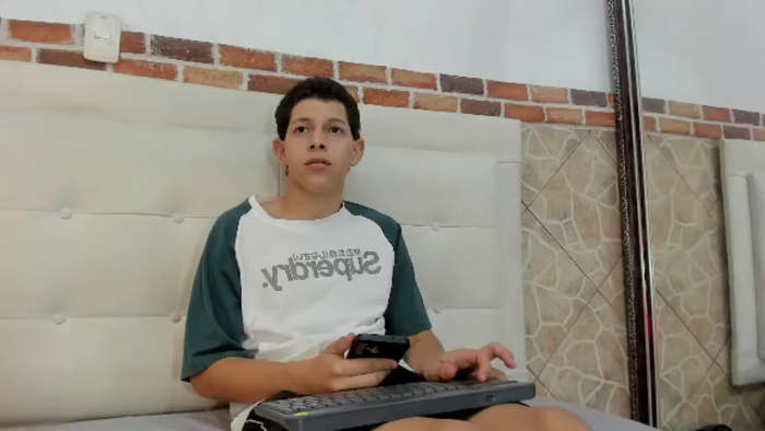 jason-julien