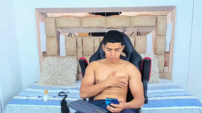 jeff-zahard