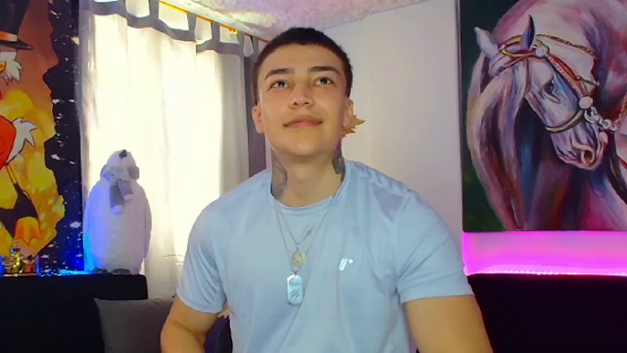 joe-jonass