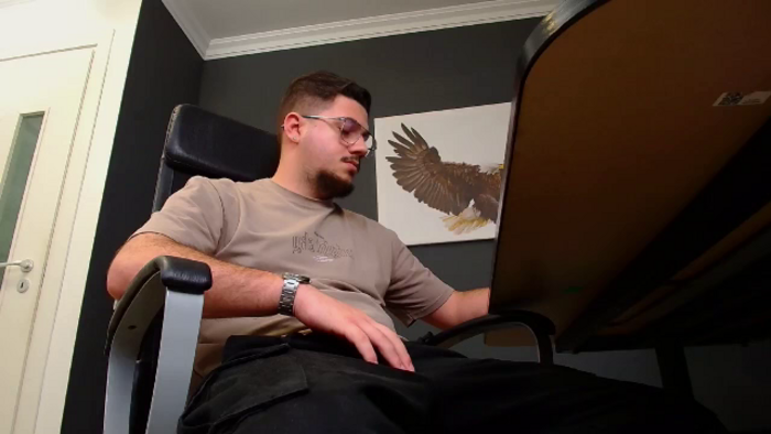 josh-knights