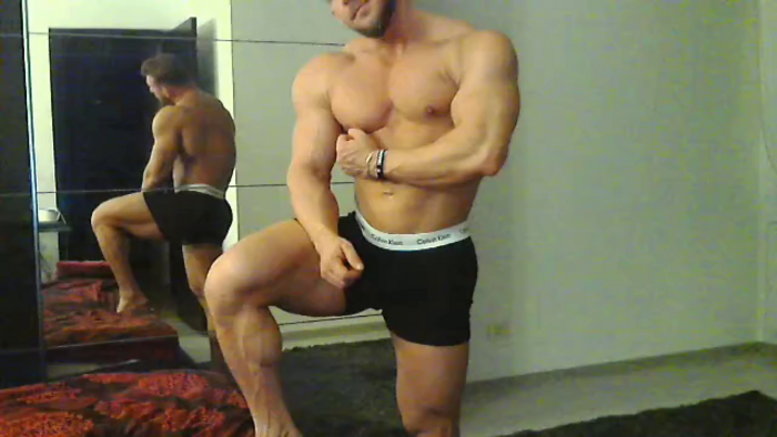kevin-muscle