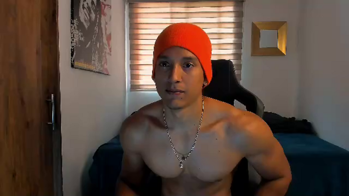 liam-volkov