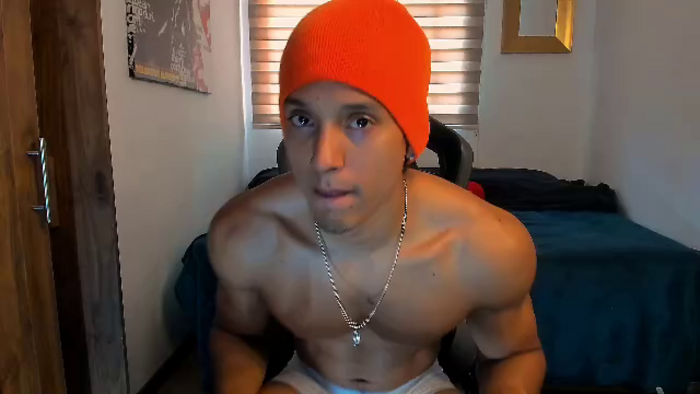 liam-volkov