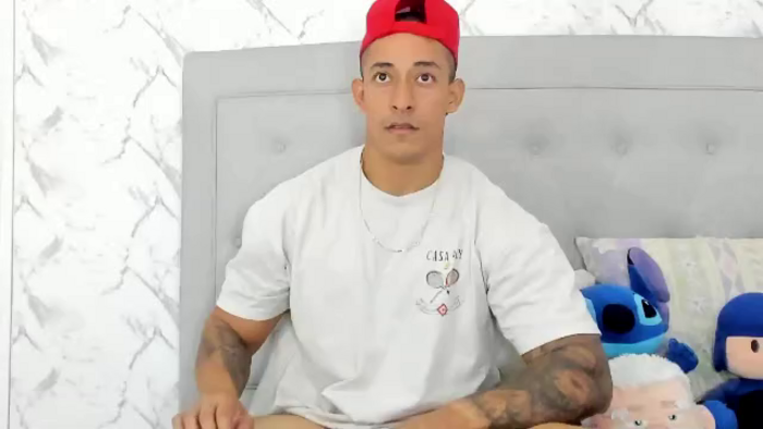 luigi-ferrara