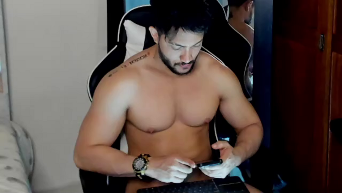 luis-baptista