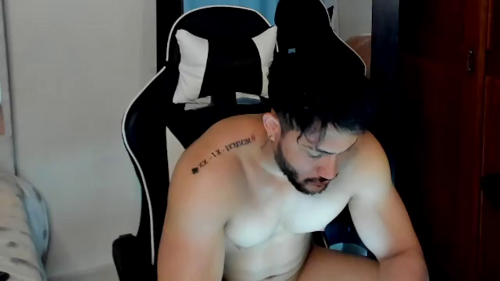 luis-baptista