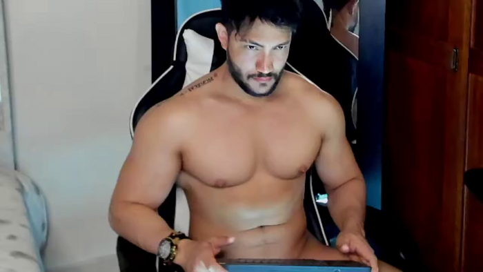 luis-baptista