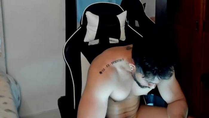 luis-baptista