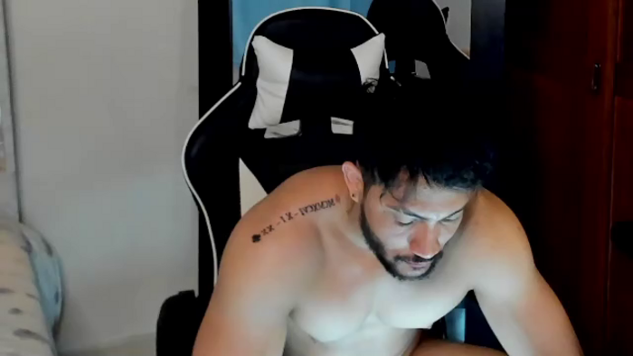 luis-baptista