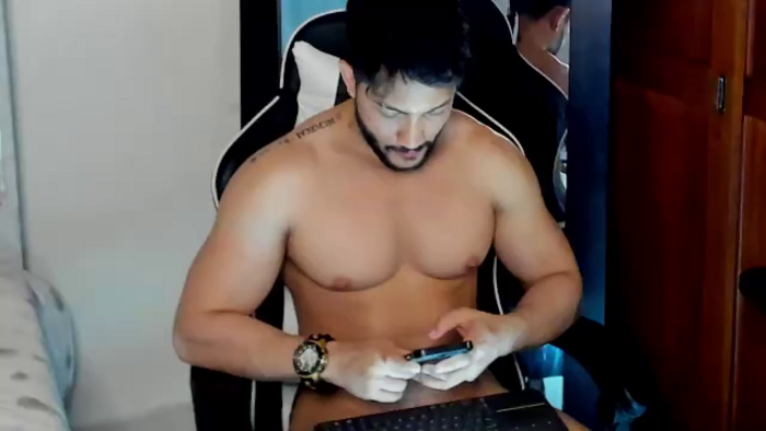 luis-baptista