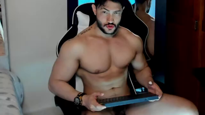 luis-baptista