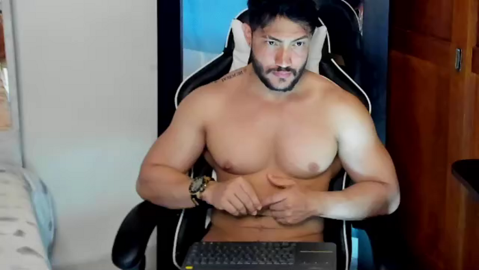 luis-baptista