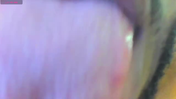 makonnen