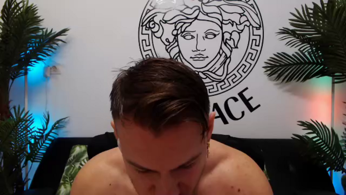 marco-riciardo