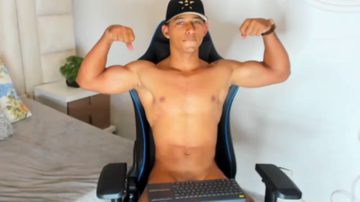 markus-brown