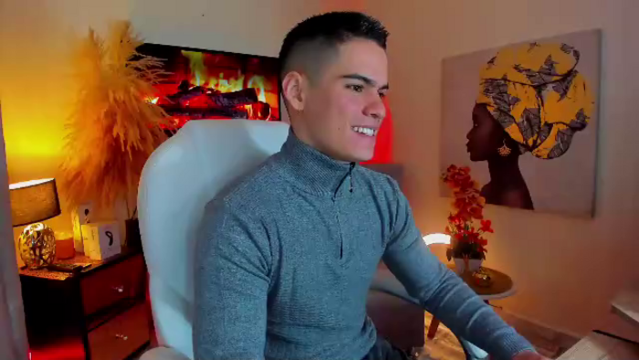 matt-andersson