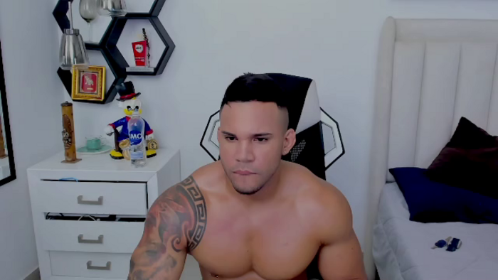 matthew-santos
