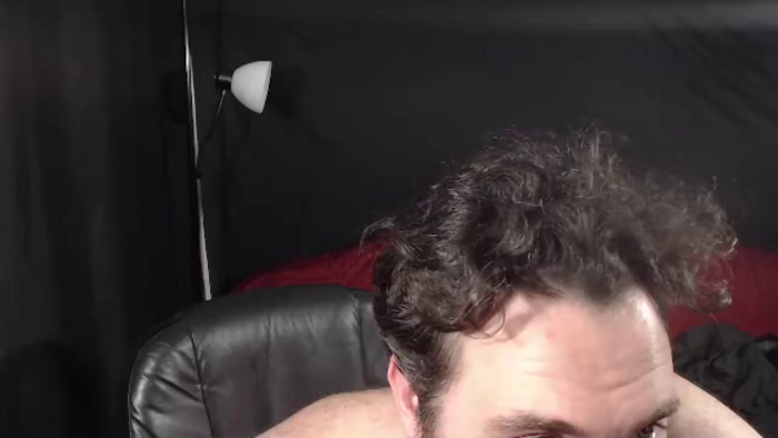 michael-madd