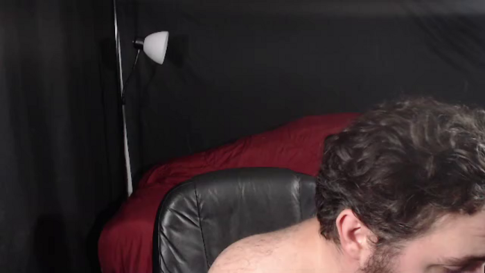 michael-madd