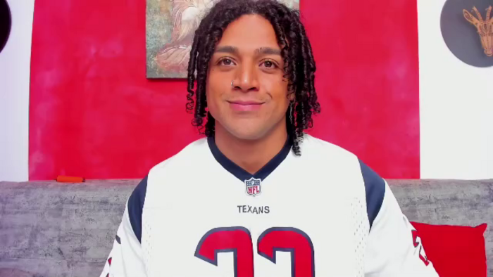 mike-esteves