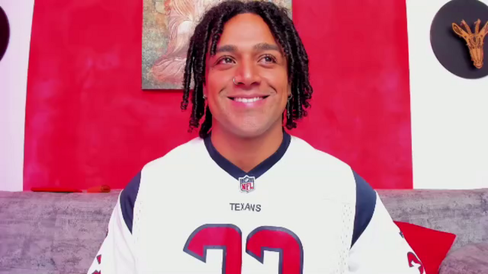 mike-esteves