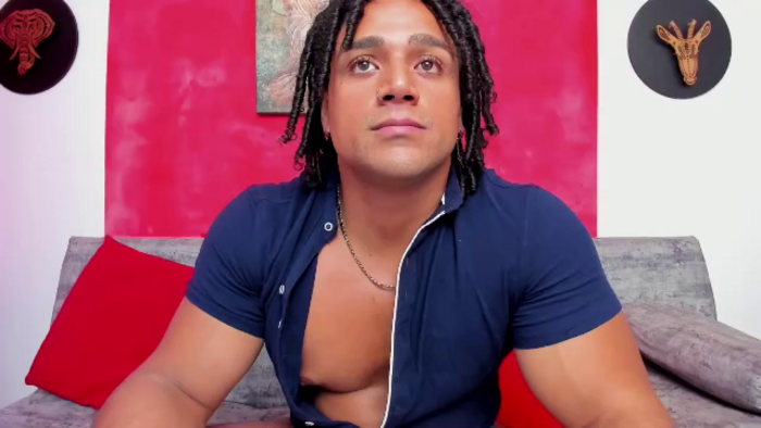 mike-esteves
