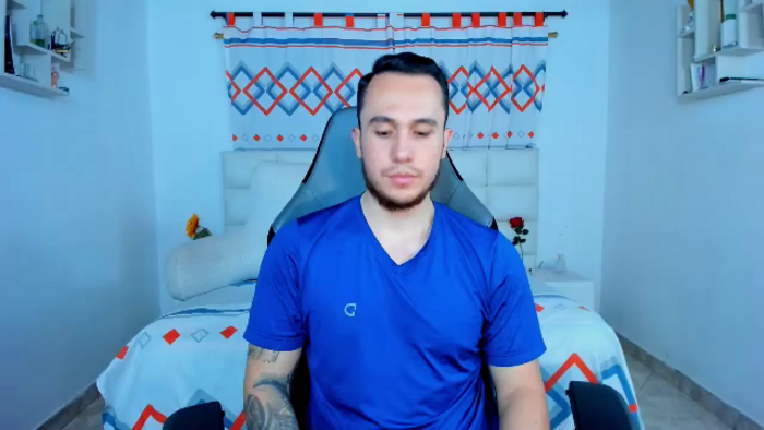 mr-dominux