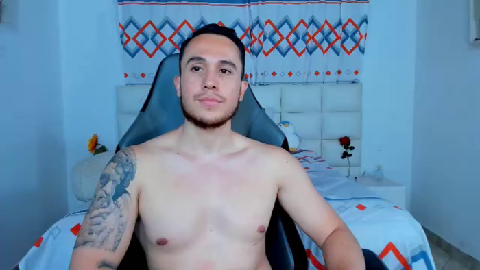 mr-dominux