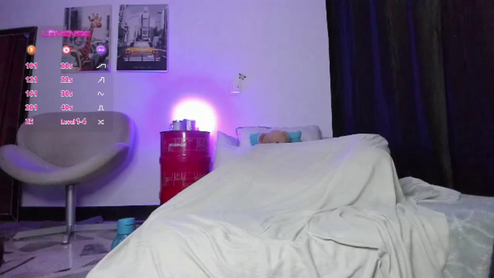 natan-kade