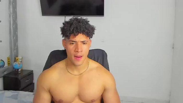 nick-cartier
