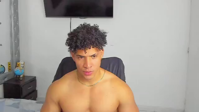 nick-cartier