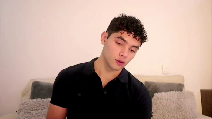 thiago-leonn