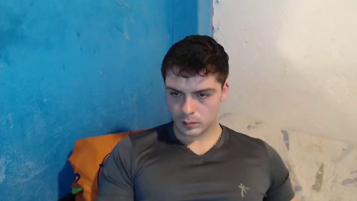 will-grey