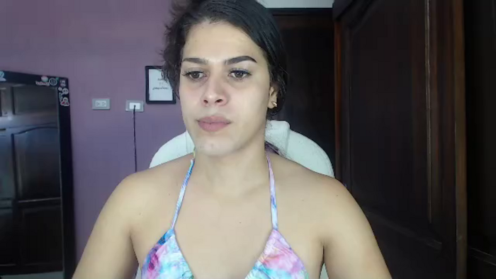 luciana-belair