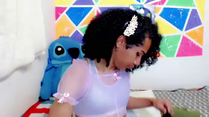 lunita-lopez