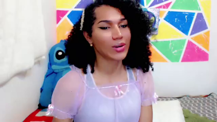 lunita-lopez
