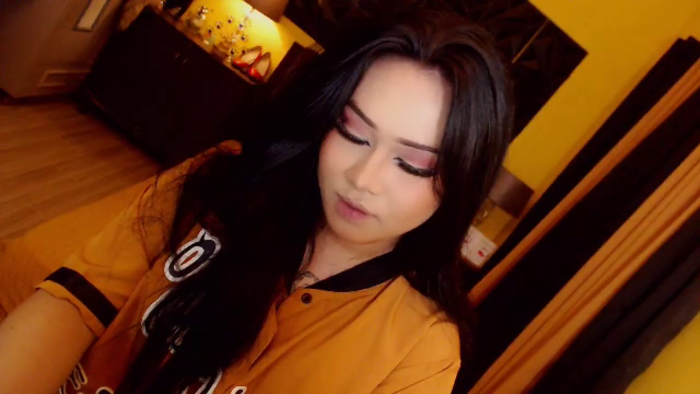 maria-dyosa