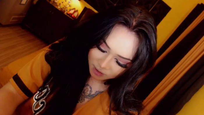 maria-dyosa
