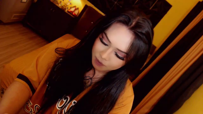maria-dyosa