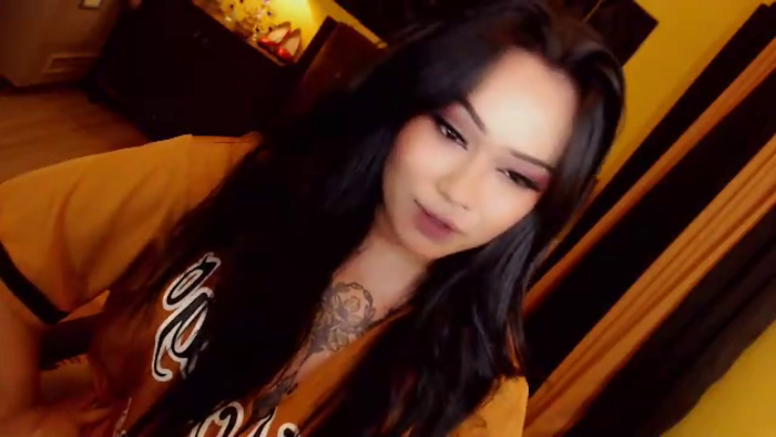 maria-dyosa