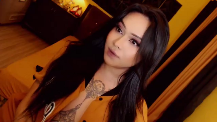 maria-dyosa